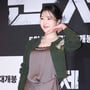 18번째 이미지