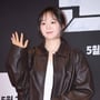 17번째 이미지
