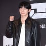 16번째 이미지