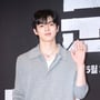 15번째 이미지
