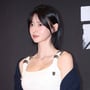 1번째 이미지