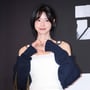 2번째 이미지