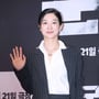 13번째 이미지