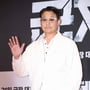 10번째 이미지