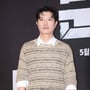 9번째 이미지