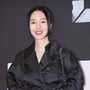 8번째 이미지