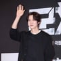 7번째 이미지