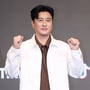 22번째 이미지