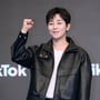 21번째 이미지
