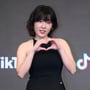 20번째 이미지