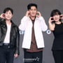 3번째 이미지