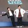 1번째 이미지