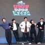 5번째 이미지
