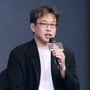 23번째 이미지