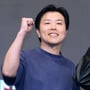 24번째 이미지