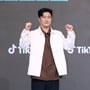 18번째 이미지