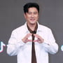 17번째 이미지