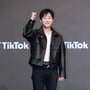 16번째 이미지