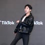 15번째 이미지