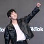 14번째 이미지