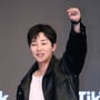 13번째 이미지