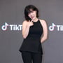 7번째 이미지