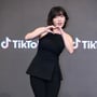 8번째 이미지