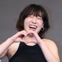 9번째 이미지