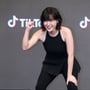 11번째 이미지