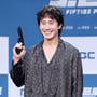 15번째 이미지