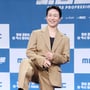 14번째 이미지