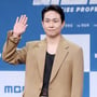 13번째 이미지