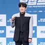 12번째 이미지