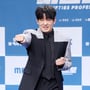 11번째 이미지