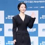 10번째 이미지