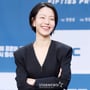 8번째 이미지