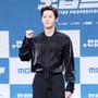 7번째 이미지