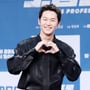 6번째 이미지