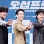 5번째 이미지