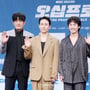 4번째 이미지