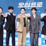 1번째 이미지