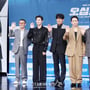 3번째 이미지