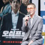 2번째 이미지
