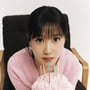 1번째 이미지