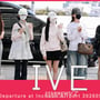 11번째 이미지