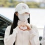 7번째 이미지