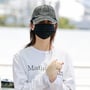 6번째 이미지