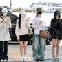 4번째 이미지