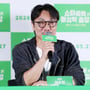 10번째 이미지