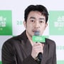9번째 이미지